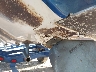 FNEC141***** Salvage and Repairable 2005 Centurion Other in Tennessee State