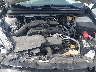 4S4BSAFCXH3****** Reparables 2017 Subaru Outback en Hartford