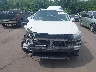 4S4BSAFCXH3****** Destrozados 2017 Subaru Outback en Estado de Connecticut