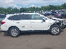 4S4BSAFCXH3****** Usados 2017 Subaru Outback en Estado de Connecticut