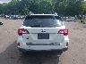 4S4BSAFCXH3****** Destrozados 2017 Subaru Outback
