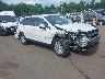 4S4BSAFCXH3****** Salvamento y Destrozados 2017 Subaru Outback en Hartford