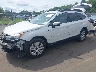 4S4BSAFCXH3****** Usados y Reparables 2017 Subaru Outback en Hartford