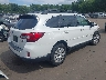 4S4BSAFCXH3****** Salvamento y Destrozados 2017 Subaru Outback en Estado de Connecticut