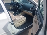 4S4BSAFCXH3****** Usados y Reparables 2017 Subaru Outback en Estado de Connecticut