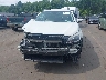 4S4BSAFCXH3****** Salvamento y Reparables 2017 Subaru Outback en Estado de Connecticut