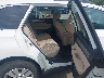 4S4BSAFCXH3****** Destrozados 2017 Subaru Outback en Hartford