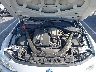 WBS3R9C52HK****** Repairable 2017 BMW M4 in Santa Clarita
