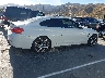 WBS3R9C52HK****** Used 2017 BMW M4 in California State