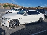 WBS3R9C52HK****** Repairable 2017 BMW M4 in California State