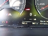 WBS3R9C52HK****** Salvage 2017 BMW M4