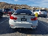 WBS3R9C52HK****** Wrecked 2017 BMW M4
