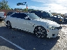 WBS3R9C52HK****** Salvage and Wrecked 2017 BMW M4 in Santa Clarita