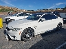 WBS3R9C52HK****** Used and Repairable 2017 BMW M4 in Santa Clarita