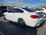 WBS3R9C52HK****** Salvage and Repairable 2017 BMW M4 in Santa Clarita