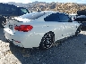 WBS3R9C52HK****** Salvage and Wrecked 2017 BMW M4 in California State
