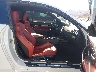 WBS3R9C52HK****** Used and Repairable 2017 BMW M4 in California State