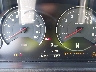 WBS3R9C52HK****** Salvage 2017 BMW M4 in Santa Clarita