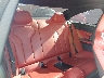 WBS3R9C52HK****** Wrecked 2017 BMW M4 in Santa Clarita