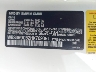 WBS3R9C52HK****** Used 2017 BMW M4 in Santa Clarita
