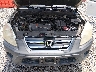 SHSRD68525U****** Repairable 2005 Honda CR-V in Gulf Coast