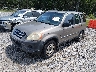 SHSRD68525U****** Used and Repairable 2005 Honda CR-V in Gulf Coast