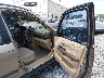 SHSRD68525U****** Used and Repairable 2005 Honda CR-V in Mississippi State