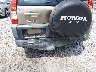 SHSRD68525U****** Salvage and Repairable 2005 Honda CR-V in Mississippi State