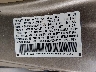 SHSRD68525U****** Used 2005 Honda CR-V in Gulf Coast