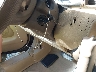 SHSRD68525U****** Salvage 2005 Honda CR-V in Mississippi State