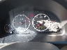 SHSRD68525U****** Salvage 2005 Honda CR-V in Gulf Coast