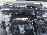 3CZRZ1H52SM****** Reparables 2025 Honda HR-V en Raleigh