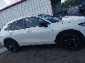 3CZRZ1H52SM****** Usados 2025 Honda HR-V en Estado de Carolina del Norte