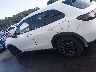 3CZRZ1H52SM****** Reparables 2025 Honda HR-V en Estado de Carolina del Norte
