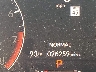 3CZRZ1H52SM****** Salvamento 2025 Honda HR-V