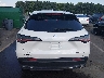 3CZRZ1H52SM****** Destrozados 2025 Honda HR-V