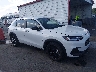 3CZRZ1H52SM****** Salvamento y Destrozados 2025 Honda HR-V en Raleigh