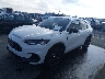 3CZRZ1H52SM****** Usados y Reparables 2025 Honda HR-V en Raleigh