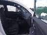 3CZRZ1H52SM****** Usados y Reparables 2025 Honda HR-V en Estado de Carolina del Norte