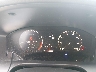 3CZRZ1H52SM****** Salvamento 2025 Honda HR-V en Raleigh