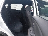 3CZRZ1H52SM****** Destrozados 2025 Honda HR-V en Raleigh