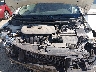 KNAFX4A84F5****** Repairable 2015 Kia Forte in Indianapolis