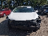 KNAFX4A84F5****** Used 2015 Kia Forte in Indiana State