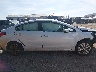 KNAFX4A84F5****** Repairable 2015 Kia Forte in Indiana State