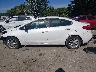 KNAFX4A84F5****** Salvage 2015 Kia Forte