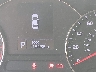 KNAFX4A84F5****** Wrecked 2015 Kia Forte