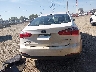 KNAFX4A84F5****** Used 2015 Kia Forte