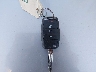 KNAFX4A84F5****** Salvage 2015 Kia Forte in Indiana State