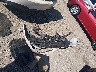 KNAFX4A84F5****** Wrecked 2015 Kia Forte in Indiana State