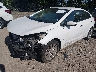 KNAFX4A84F5****** Used and Repairable 2015 Kia Forte in Indianapolis